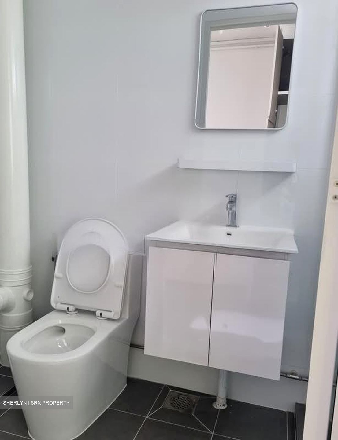 Blk 361 Hougang Avenue 5 (Hougang), HDB 4 Rooms #580224651